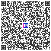 mpefm - QR code PROMETEOGALLERY - Milan -