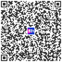 mpefm - QR code RezArte Contemporanea - Reggio Emilia - CARLO CANE Ancora possibile