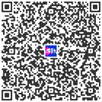 Galerie STOA Gallery - @ ArtExpo New York 2015 - April 23-26, 2015 
