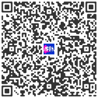 mpefm - QR code Galerie du Tableau - Marseille - Alain Domagala