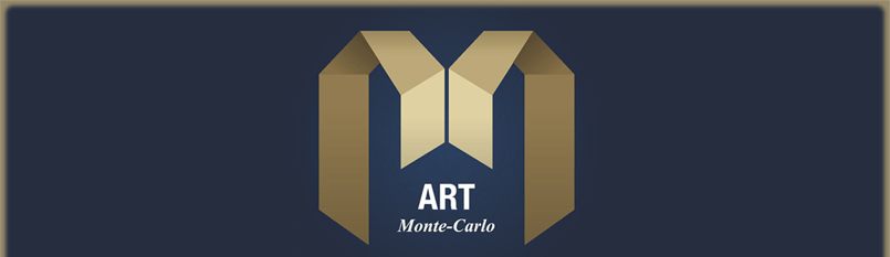 Art Antwerp’14 - Cannes