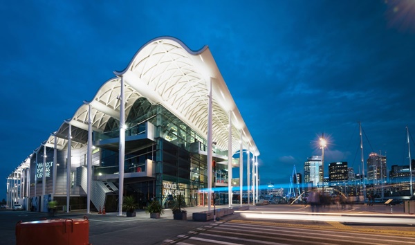 click to enlarge- double click to reduce 35 galleries at Aotearoa Art Fair 2024 Auckland, NEW ZEALAND - April 18 > 21, 2024 @AotearoaArtFair