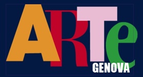 gallery logo
