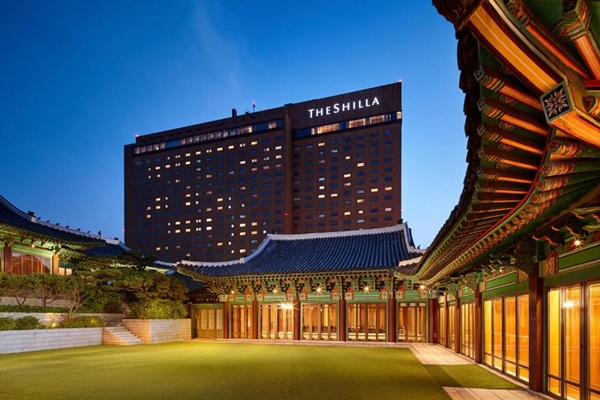Art X  2025, Seoul, SOUTH KOREA - 28 February > 2 March, 2025, Seoul @artxseoul
