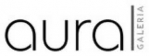 AURAL