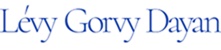 Lévy