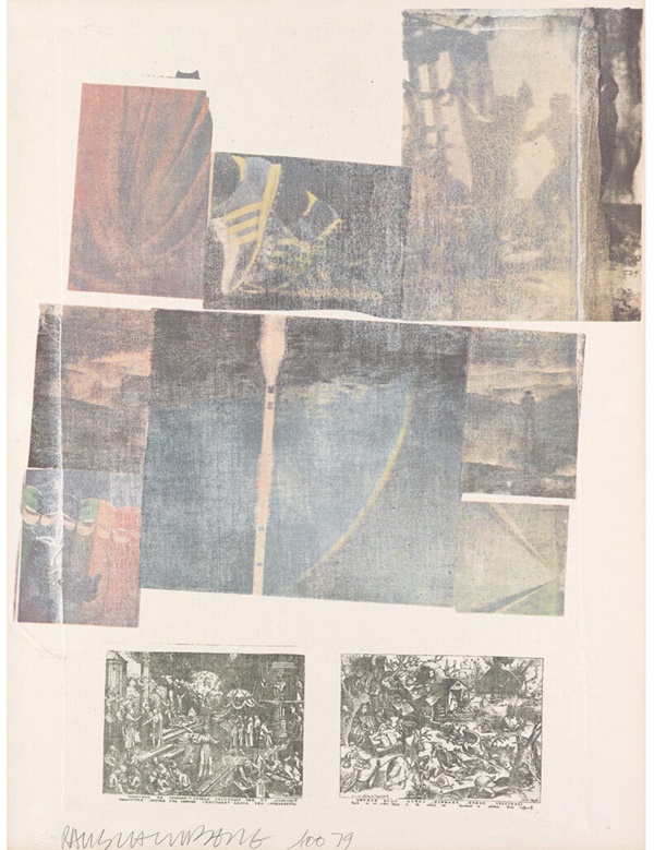 ROBERT FONTAINE GALLERY, Miami Beach FL USA - New Acquisitions - March 2021
