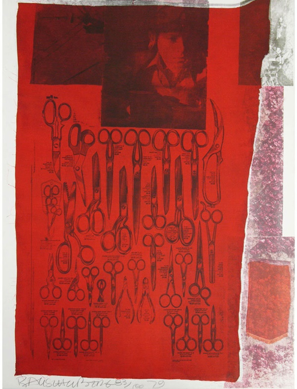 ROBERT FONTAINE GALLERY, Miami Beach FL USA - New Acquisitions - March 2021
