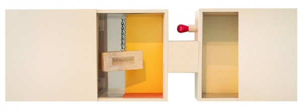 ROBERT FONTAINE GALLERY, Miami Beach FL USA - New Acquisitions - March 2021