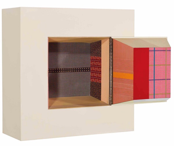 ROBERT FONTAINE GALLERY, Miami Beach FL USA - New Acquisitions - March 2021