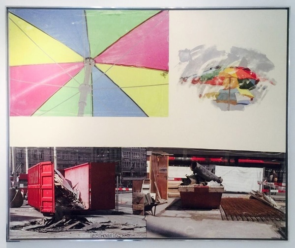 ROBERT FONTAINE GALLERY, Miami Beach FL USA - New Acquisitions - March 2021