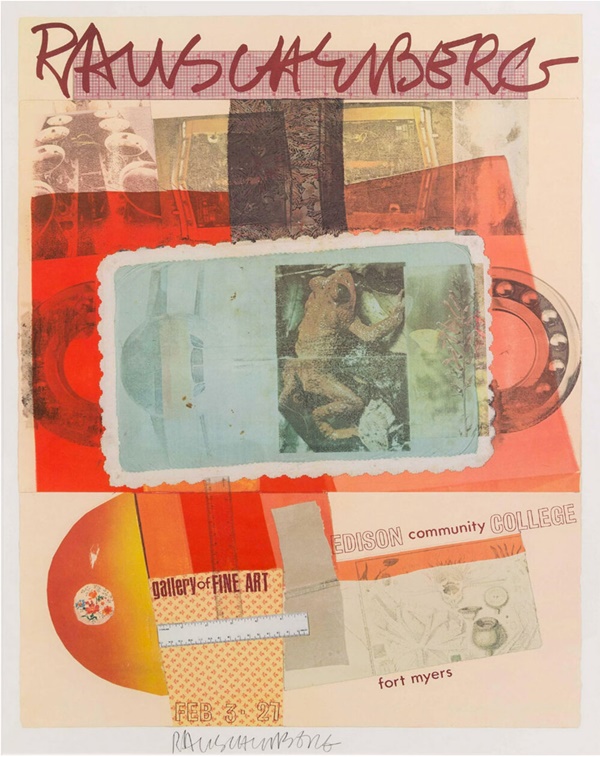 ROBERT FONTAINE GALLERY, Miami Beach FL USA - New Acquisitions - March 2021