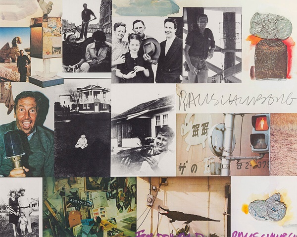 ROBERT FONTAINE GALLERY, Miami Beach FL USA - New Acquisitions - March 2021