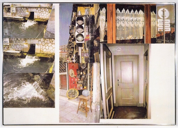 ROBERT FONTAINE GALLERY, Miami Beach FL USA - New Acquisitions - March 2021