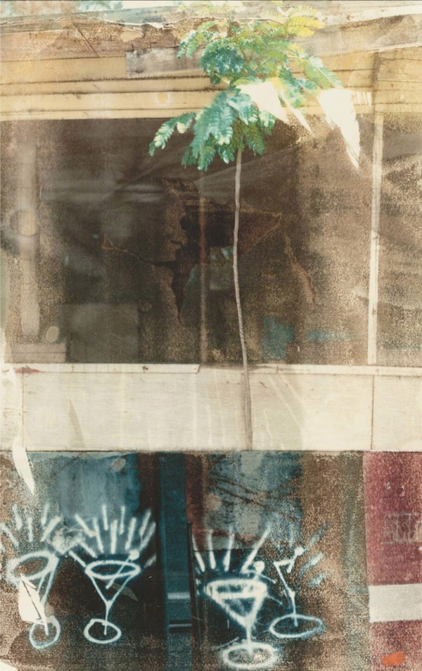 ROBERT FONTAINE GALLERY, Miami Beach FL USA - New Acquisitions - March 2021