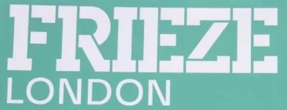 gallery logo