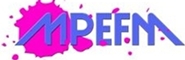 logo mpefm Art Private Collection