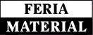 gallery logo