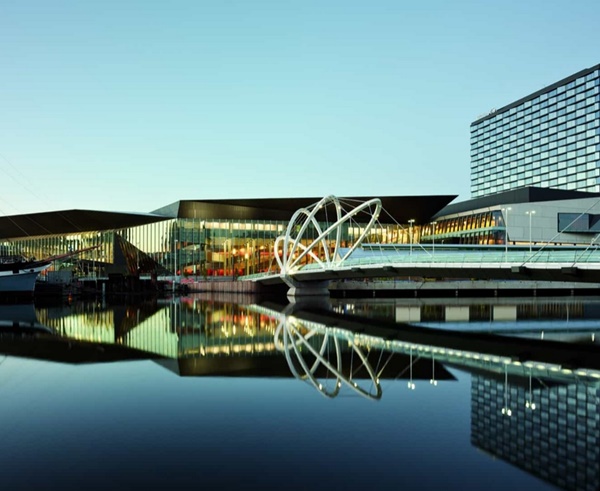 60 galleries at MELBOURNE ART FAIR 2024, AUSTRALIA - 22 > 25 February, 2024 @MelbArtFair