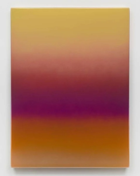 Mika Tajima, Art d