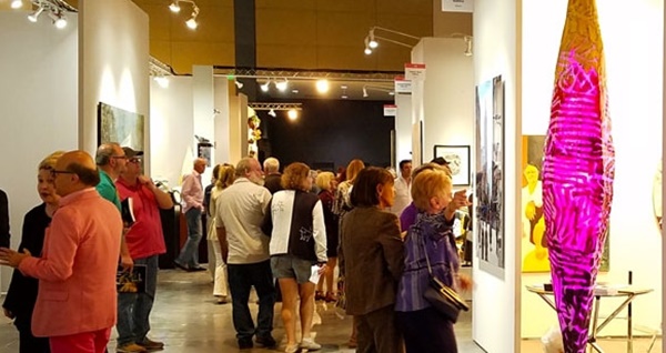 72 galleries at ART PALM BEACH 2025,Palm Beach FL U.S.A. - January 22 > 26, 2025 @ArtPalmBeach