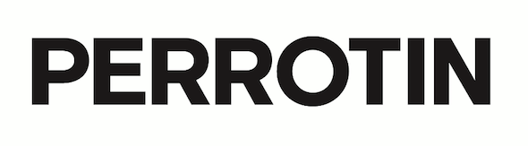 GALERIE PERROTIN