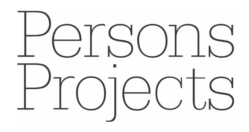 logo Persons