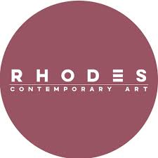 logo RHODES