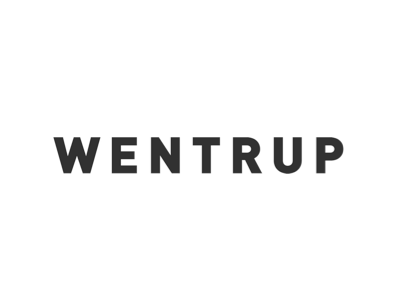 WENTRUP
