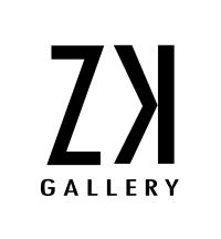 ZK